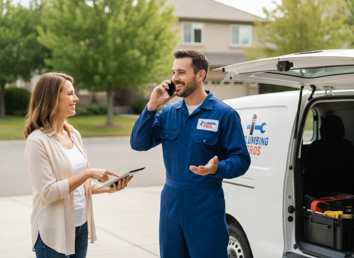 Water Heater Repair Eagle River, AK FAQs